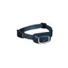 PetSafe Lite Rechargeable Bark Collar -PetSafe Sales Store unnamed file 382
