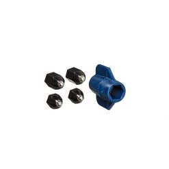 PetSafe YardMax Collar Replacement Contact Points Kit