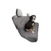 PetSafe No Slip Grip Bench Seat Cover -PetSafe Sales Store unnamed file 389