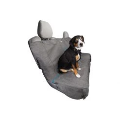 PetSafe No Slip Grip Bench Seat Cover