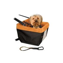 PetSafe Skybox Booster Seat