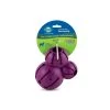 PetSafe Busy Buddy Barnacle Dog Toy -PetSafe Sales Store unnamed file 392