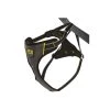 PetSafe Impact Harness 2 PetSafe Impact Harness -PetSafe Sales Store unnamed file 397