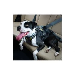PetSafe Impact Harness -PetSafe Sales Store unnamed file 398