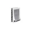 PetSafe Plastic Pet Door White