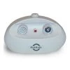 PetSafe Indoor UltraSonic Bark Control -PetSafe Sales Store unnamed file 40