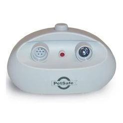 PetSafe Indoor UltraSonic Bark Control