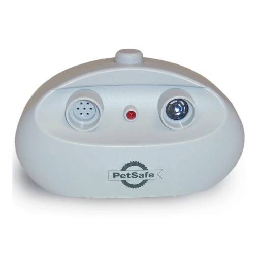 PetSafe Indoor UltraSonic Bark Control 3 PetSafe Indoor UltraSonic Bark Control -PetSafe Sales Store unnamed file 40