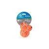 PetSafe Sportsmen Barnacle Toy 2 PetSafe Sportsmen Barnacle Toy -PetSafe Sales Store unnamed file 408