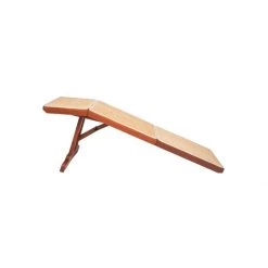 PetSafe CozyUp Sofa Ramp