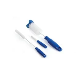 PetSafe Drinkwell Cleaning Kit