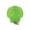 PetSafe Busy Buddy Elephunk Dog Toy -PetSafe Sales Store unnamed file 432