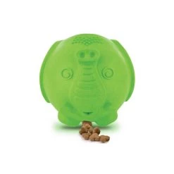 PetSafe Busy Buddy Elephunk Dog Toy