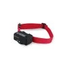 PetSafe Basic Bark Control Collar -PetSafe Sales Store unnamed file 433