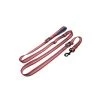 PetSafe Walk About No Pull Leash -PetSafe Sales Store unnamed file 435