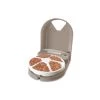 PetSafe 5 Meal Pet Feeder 1 PetSafe 5 Meal Pet Feeder -PetSafe Sales Store unnamed file 445