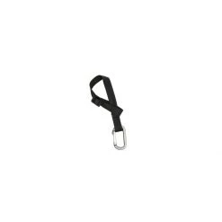 PetSafe Happy Ride Seat Belt Tether