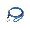 PetSafe Humble Leash -PetSafe Sales Store unnamed file 449