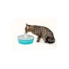 PetSafe Drinkwell Butterfly Pet Fountain 1 PetSafe Drinkwell Butterfly Pet Fountain -PetSafe Sales Store unnamed file 451