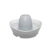 PetSafe Creekside Ceramic Pet Fountain 2 PetSafe Creekside Ceramic Pet Fountain -PetSafe Sales Store unnamed file 453