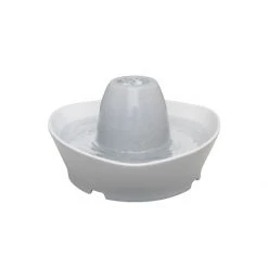 PetSafe Creekside Ceramic Pet Fountain