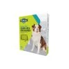 PetSafe Happy Ride Cargo Area Dog Barrier 2 PetSafe Happy Ride Cargo Area Dog Barrier -PetSafe Sales Store unnamed file 454