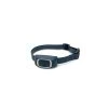 PetSafe Add-A-Dog Standard Receiver Collar