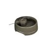 PetSafe Current Pet Fountain Forest 1 PetSafe Current Pet Fountain Forest -PetSafe Sales Store unnamed file 464