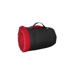 PetSafe Loft Wander Bed Barn/chili Red -PetSafe Sales Store unnamed file 469