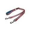 PetSafe Walk About Reins -PetSafe Sales Store unnamed file 470