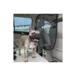 PetSafe Happy Ride Dog Barrier -PetSafe Sales Store unnamed file 477