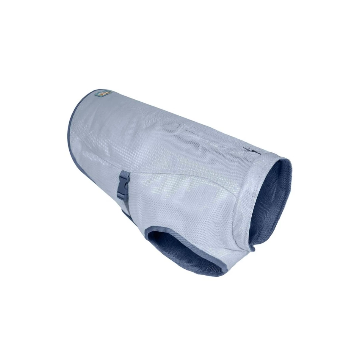 PetSafe Core Cooling Dog Vest Icy Blue/storm Blue 5 PetSafe Core Cooling Dog Vest Icy Blue/storm Blue - Image 3