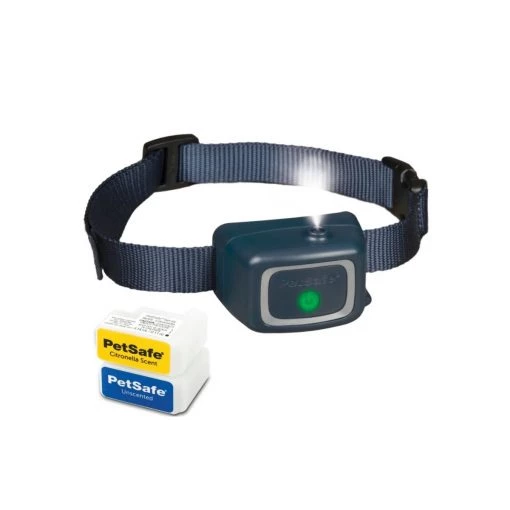 PetSafe Spray Bark Collar -PetSafe Sales Store unnamed file 481
