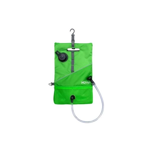 PetSafe Go Shower -PetSafe Sales Store unnamed file 482