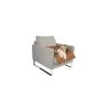 PetSafe CozyUp Chair Protector -PetSafe Sales Store unnamed file 483