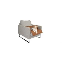 PetSafe CozyUp Chair Protector