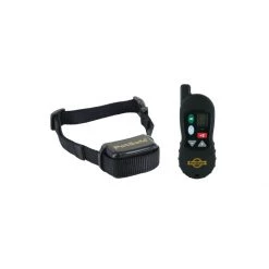 PetSafe Vibration Remote Trainer