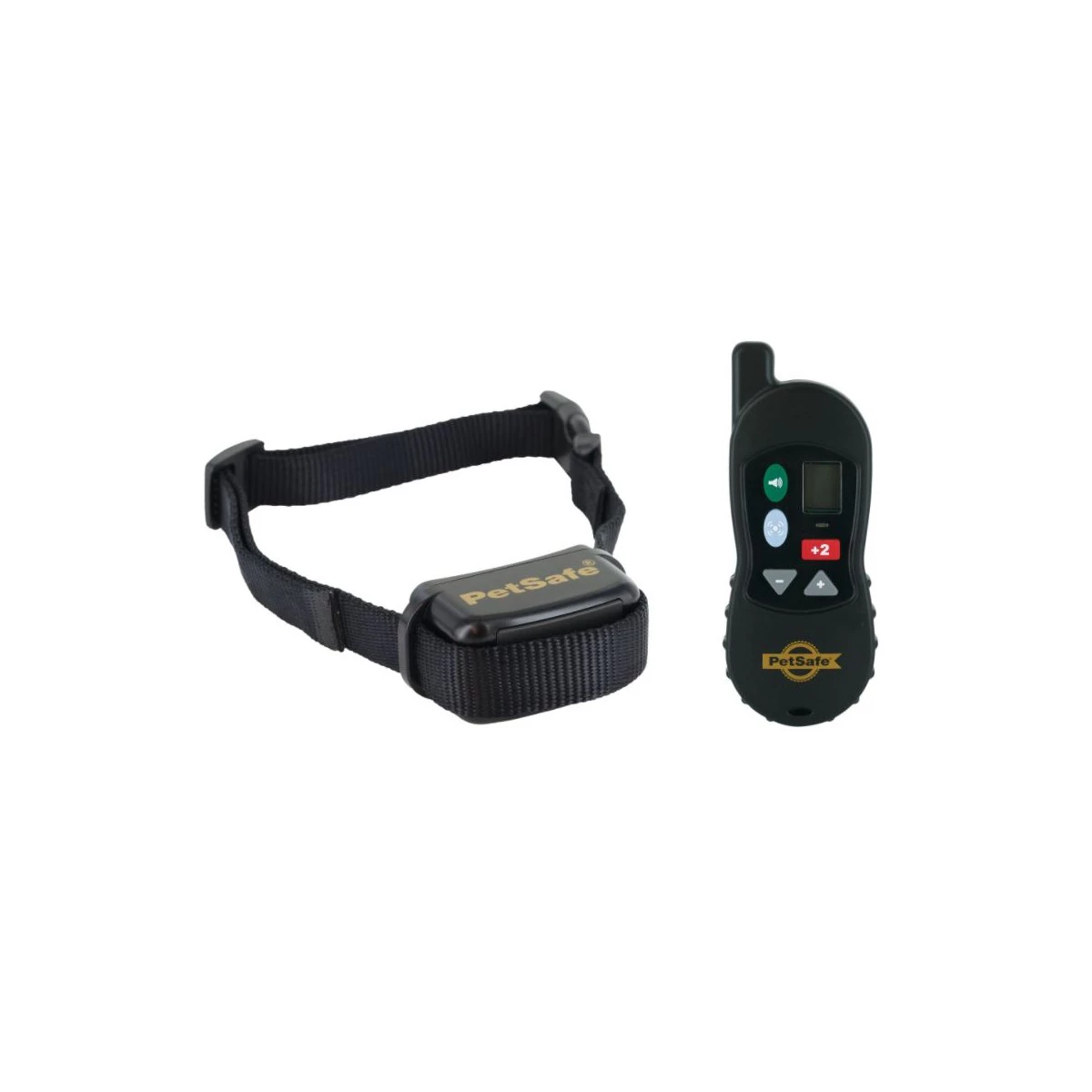 PetSafe Vibration Remote Trainer 3 PetSafe Vibration Remote Trainer