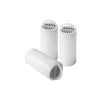 PetSafe Drinkwell Replacement Carbon Filters, 360 Fountains, 3-Pack -PetSafe Sales Store unnamed file 493