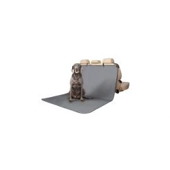 PetSafe Happy Ride Cargo Area Liner