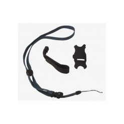 PetSafe Remote Trainer Transmitter Hand Strap