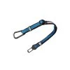 PetSafe Direct To Seatbelt Bungee Tether 2 PetSafe Direct To Seatbelt Bungee Tether -PetSafe Sales Store unnamed file 496