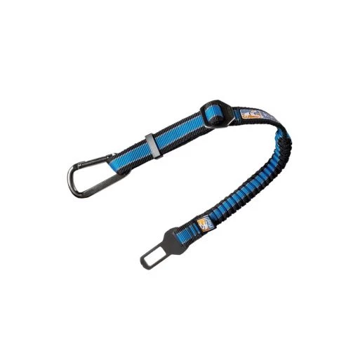 PetSafe Direct To Seatbelt Bungee Tether -PetSafe Sales Store unnamed file 496