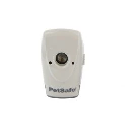 PetSafe Indoor Bark Control