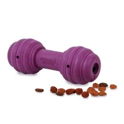 PetSafe Busy Buddy Chuckle Dog Toy -PetSafe Sales Store unnamed file 501