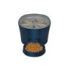 PetSafe Six Meal Feeder -PetSafe Sales Store unnamed file 506