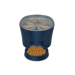 PetSafe Six Meal Feeder