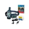 PetSafe 300 Yard Remote Spray Trainer