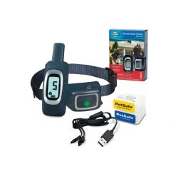 PetSafe 300 Yard Remote Spray Trainer