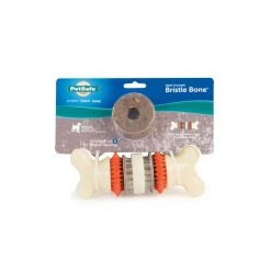 PetSafe Sportsmen Bristle Bone